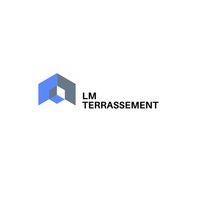 LM TERRASSEMENT - Gros œuvre - Terrassement / Minage - iBat.nc