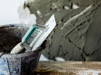 SCET - Aménagement bois int/ext - Asphalte / Goudron - Charpentier Couvreur - iBat.nc