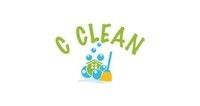 C CLEAN - Espace vert / Paysagiste - iBat.nc