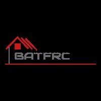 BAT CONSULTANT - Climatisation / Frigoriste - Electricité Générale - Rénovation - iBat.nc