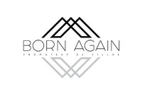 Born Again - Charpentier Couvreur - Gros œuvre - Constructeurs - iBat.nc