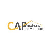 CAP - Gros œuvre - Constructeurs - Conducteur de travaux - iBat.nc