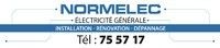 NORMELEC - Electricité Générale - iBat.nc