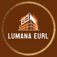 LUMANA EURL - Gros œuvre - Génie civil - VRD / Assainissement - iBat.nc