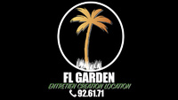 FL GARDEN - Clôtures / Portails - Espace vert / Paysagiste - Gros œuvre - iBat.nc