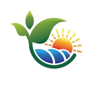 Pool & Space - Aménagement bois int/ext - Espace vert / Paysagiste - Piscines / Spas - iBat.nc