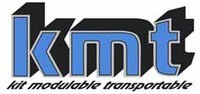 KMT - Electricité Générale - Peinture - Plomberie - iBat.nc