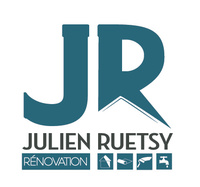 JR Rénovation - Etanchéité - Peinture - Revêtement Sols / Murs - iBat.nc