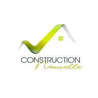 CONSTRUCTION NOUVELLE SARL - Gros œuvre - Rénovation - Constructeurs - iBat.nc