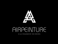 AIRPEINTURE - Clôtures / Portails - Gros œuvre - Peinture - iBat.nc