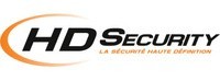 HD Security - Clôtures / Portails - Electricité Générale - Alarme / vidéo surveillance - iBat.nc