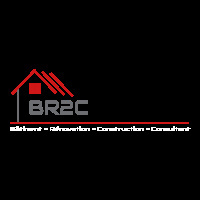 BR2C - Gros œuvre - Rénovation - VRD / Assainissement - iBat.nc