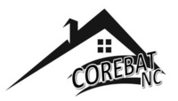 COREBAT.NC - Charpentier Couvreur - Gros œuvre - Rénovation - iBat.nc