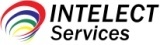 INTELECT SERVICES - Electricité Générale - Génie civil - iBat.nc