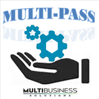 MULTIPASSnc - Electricité Générale - Photovoltaique - Accessoires et composants solaire - iBat.nc