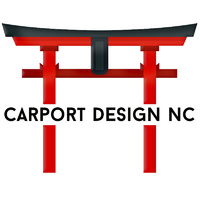 CARPORT DESIGN - Charpentier Couvreur - Construction Bois / Métallique - Toiles tendues / Carports - iBat.nc