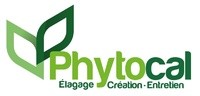 PHYTOCAL - Élagage / travaux en hauteur  - Espace vert / Paysagiste - Revêtement Sols / Murs - iBat.nc