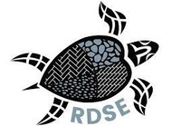 RDSE - Revêtement de sol - Revêtement Sols / Murs - iBat.nc
