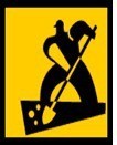 DVRD - Gros œuvre - Terrassement / Minage - VRD / Assainissement - iBat.nc