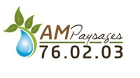 AM PAYSAGES SARL - Agencement - Élagage / travaux en hauteur  - Espace vert / Paysagiste - iBat.nc
