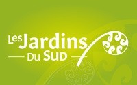 LES JARDINS DU SUD - Clôtures / Portails - Espace vert / Paysagiste - iBat.nc
