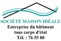 SARL - Electricité Générale - Rénovation - Constructeurs - iBat.nc
