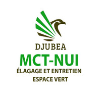 DJUBEA MCT-NUI - Clôtures / Portails - Élagage / travaux en hauteur  - Espace vert / Paysagiste - iBat.nc