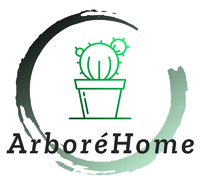 Arboréhome - Espace vert / Paysagiste - iBat.nc