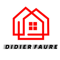 Didier Faure - Menuiserie Alu/Bois/Pvc - Peinture - Rénovation - iBat.nc