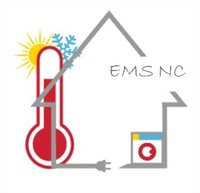 Entreprise Multiservices NC - Climatisation / Frigoriste - Electricité Générale - Pompe à chaleur / Chauffe-eau  - iBat.nc