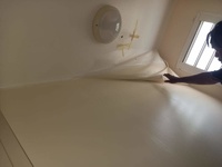 BLP Peinture - Agence Immobilière - Peinture - Rénovation - iBat.nc