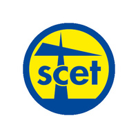 SCET - Aménagement bois int/ext - Asphalte / Goudron - Charpentier Couvreur - iBat.nc