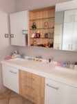 SEMA AGENCEMENT MENUISERIE SARL - Agencement - Cuisines et bains - Placards / Dressing  - iBat.nc