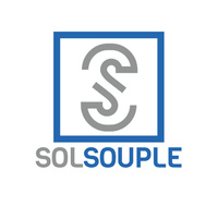 Sol Souple NC - Déco intérieur / extérieur - Revêtement de sol - Revêtement Sols / Murs - iBat.nc
